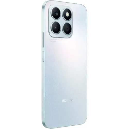 Сотовый телефон Honor X8b 8/256Gb Titanium Silver