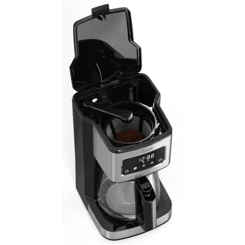 Кофеварка Kyvol Best Value Coffee Maker CM-DM121A