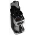 Кофеварка Kyvol Best Value Coffee Maker CM-DM121A