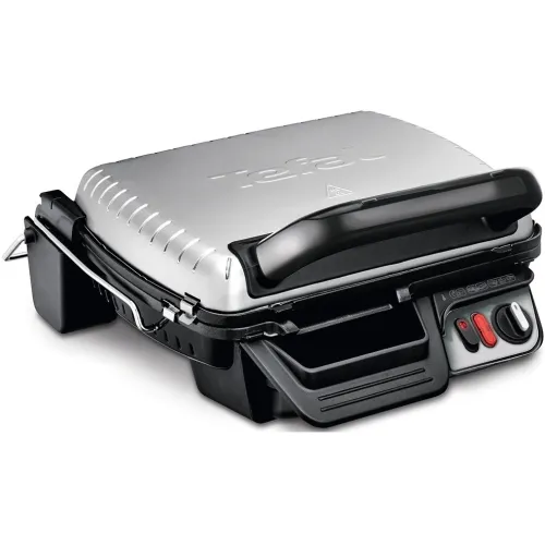 Гриль TEFAL GC306012