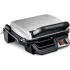 Гриль TEFAL GC306012