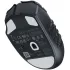 Мышь Razer Naga V2 HyperSpeed черный