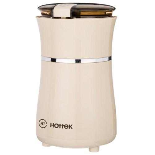 Кофемолка HOTTEK HT-963-151