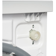 СМА DELONGHI DWM 724 ALICIA (*8)