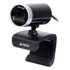Камера WEB A4Tech PK-910P