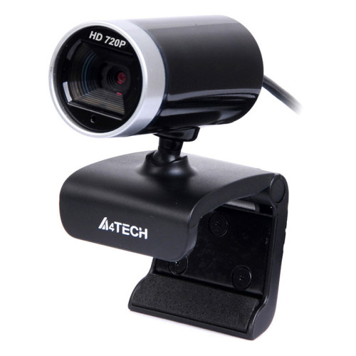 Камера WEB A4Tech PK-910P