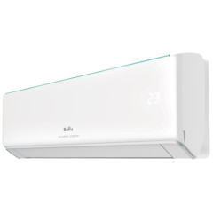 Кондиционер BALLU BSW-18HN1_24Y