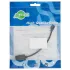 Кабель USB 2.0 A вилка - Type-С 0.1 м Atcom AT4716 OTG