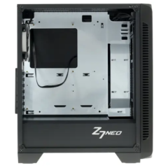 Корпус Zalman Z7 NEO Black