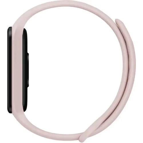 Фитнес-трекер Xiaomi Smart Band 8 Active розовый