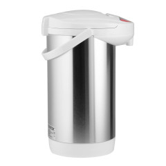 Термопот CENTEK CT-0080 White