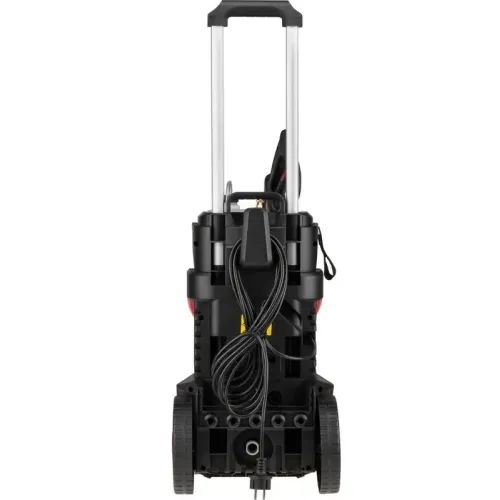 Минимойка WORTEX PW 1740