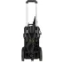 Минимойка WORTEX PW 1740