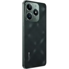 Сотовый телефон REALME C61 6/128Gb Green