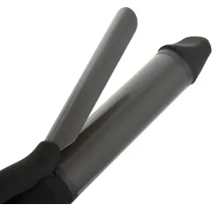 Щипцы POLARIS PHS 3410TAi (34 мм)