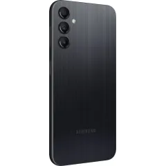 Сотовый телефон Samsung Galaxy A14 SM-A145 128Gb черный