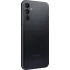 Сотовый телефон Samsung Galaxy A14 SM-A145 128Gb черный