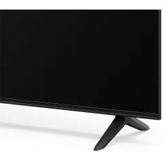 Телевизор 43