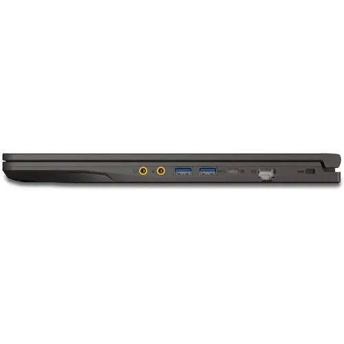 Ноутбук 15.6" MSI Thin 15 B12VE-1294XRU i5 12450H/16Gb/SSD512Gb/RTX 4050 6Gb (9S7-16R831-1294) (*14)