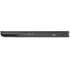 Ноутбук 15.6" MSI Thin 15 B12VE-1294XRU i5 12450H/16Gb/SSD512Gb/RTX 4050 6Gb (9S7-16R831-1294) (*14)