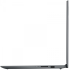 Ноутбук 15,6&quot; Lenovo IdeaPad 1 Grey (82V700DTRK)