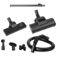 Пылесос ARESA AR-2407 т (к) (*9)