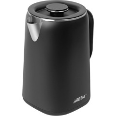 Чайник эл. ARESA AR-3482 (t°) (*3)