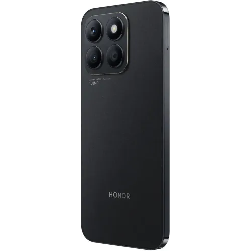 Сотовый телефон Honor X8b 8/128Gb Midnight Black