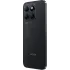 Сотовый телефон Honor X8b 8/128Gb Midnight Black