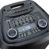Акустика портативная ELTRONIC 20-83 DANCE BOX 1500 (*10)