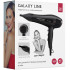 Фен GALAXY LINE GL 4356 черный