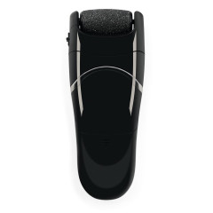 Набор для педикюра Polaris PSR 0902