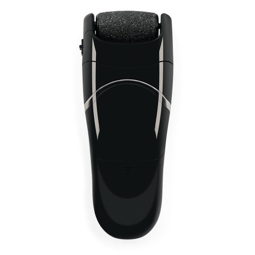 Набор для педикюра Polaris PSR 0902