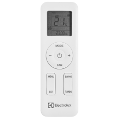 Кондиционер Electrolux EACS-18HF2/N3/ сплит-системы