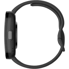 Смарт-часы AMAZFIT Bip 5 черный