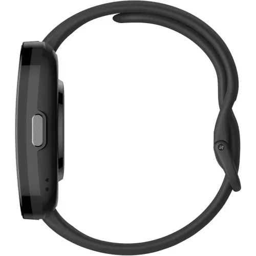 Смарт-часы AMAZFIT Bip 5 черный