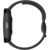 Смарт-часы AMAZFIT Bip 5 черный