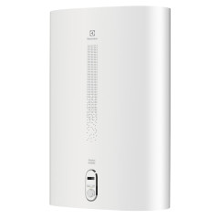 Водонагреватель ELECTROLUX EWH 80 Gladius Inverter