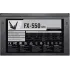 Блок питания Formula ATX 550W 