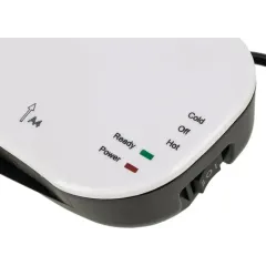 Ламинатор Gladwork jLAM Hit