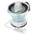 Соковыжималка для цитр. MOULINEX PC302B10