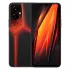 Сотовый телефон TECNO POVA 4 Pro 8/256GB Rutile Orange/черный
