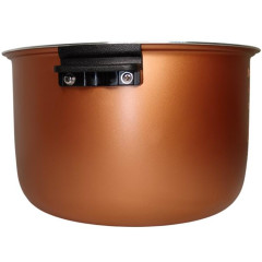 Чаша для мультиварки Oasis BO-17