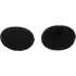 Наушники SONY MDR-E9LP черный (MDR-EX9LP)