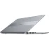 Ноутбук 15.6&quot; Infinix Inbook Y2 PLUS_XL29_15 i3-1115G4 8GB/256GB UHDGr DOS (71008301573) (*9)