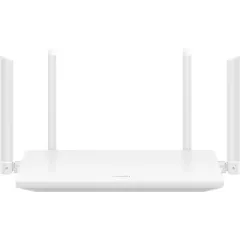 Маршрутизатор Huawei WS7001-20 (AX2) (53039183)