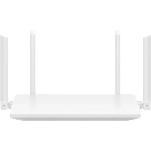 Маршрутизатор Huawei WS7001-20 (AX2) (53039183)