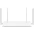 Маршрутизатор Huawei WS7001-20 (AX2) (53039183)