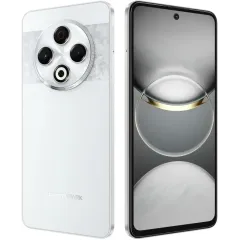 Сотовый телефон TECNO Spark 30 8/128Gb Astral Ice