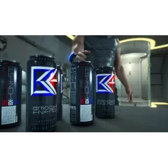 Игра PS5 Death Stranding (Русская версия)